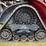 2015-case-ih-steiger-420-rowtrac-image-26