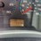2003-international-durastar-4400-image-35
