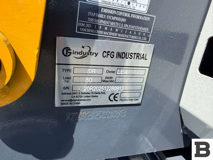 2026-cfg-industry-xz20r-image-15