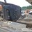 2012-volvo-sd100d-image-25
