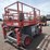 skyjack-sj6826rt-image-2