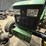 2001-john-deere-5320-image-9