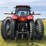 2017-case-ih-magnum-250-cvt-image-6