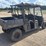 2012-polaris-ranger-crew-image-3