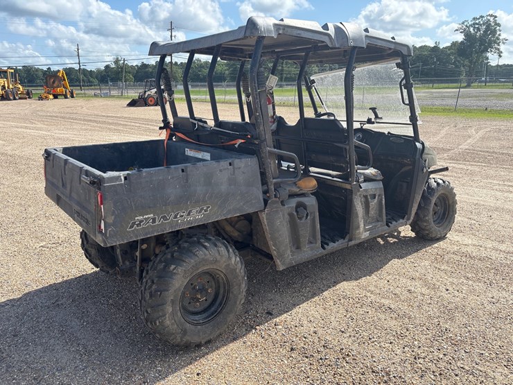 2012-polaris-ranger-crew-image-3