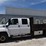 2006-chevrolet-kodiak-c4500-image-5
