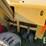 challenger-ptd15-image-21