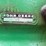 john-deere-4030-image-9