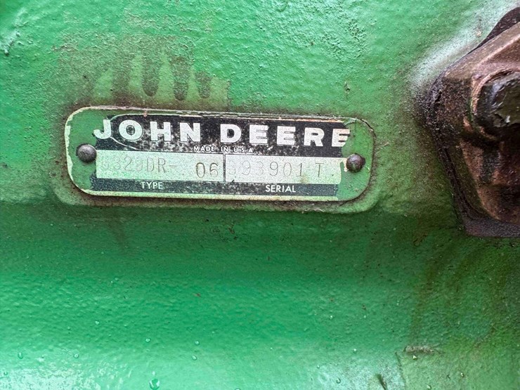 john-deere-4030-image-9
