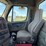 2016-freightliner-cascadia-125-image-61