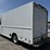 2010-freightliner-mt55-image-6