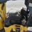 2017-bomag-bw900-50-image-28