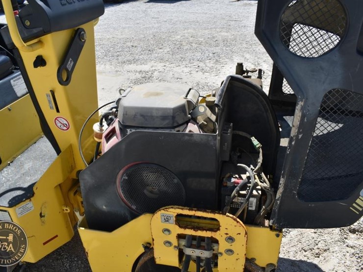 2017-bomag-bw900-50-image-28
