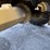 2014-deere-410k-image-36