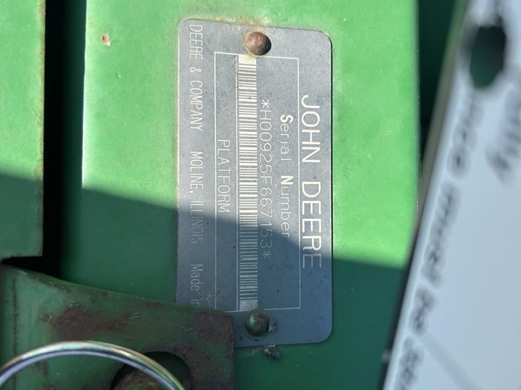 1996-john-deere-925f-image-17