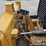 2016-caterpillar-d5k2-lgp-image-9