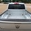 2015-dodge-ram-1500-image-5
