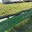 2016-norwood-kwik-till-hsd4075-image-48