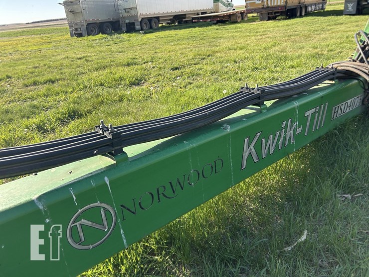 2016-norwood-kwik-till-hsd4075-image-48