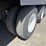 2002-utility-van-image-25