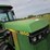 jd-8650-4wd-tractor,-currently-non-running-image-27