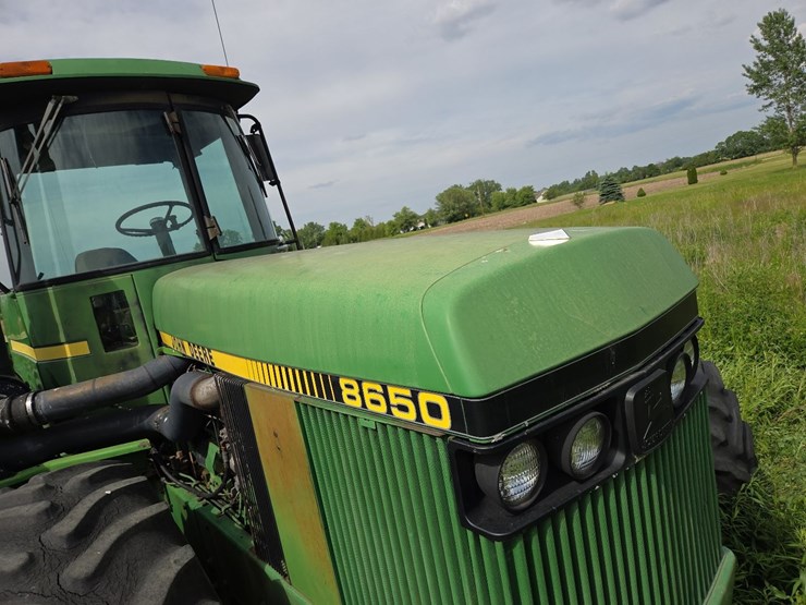 jd-8650-4wd-tractor,-currently-non-running-image-27