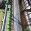 john-deere-920-image-11