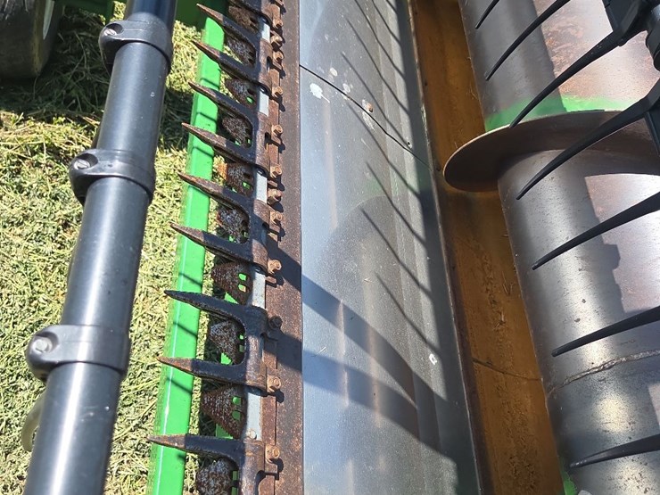 john-deere-920-image-11