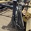new-holland-2326-image-9