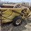 degelman-rock-picker-3911-image-6