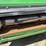 2016-john-deere-s680-image-82
