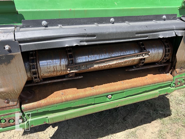 2016-john-deere-s680-image-82