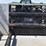 stellar-truck-bed-42958-image-16