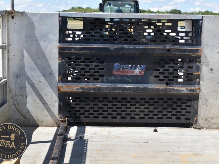 stellar-truck-bed-42958-image-16