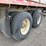1990-gmc-topkick-image-28