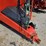 2014-kuhn-knight-vt168-image-2