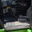 2019-merlo-p50.18hm-image-29