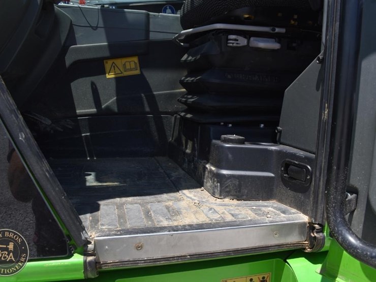 2019-merlo-p50.18hm-image-29