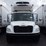 2020-freightliner-m2-106-image-2