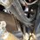 2017-case-ih-magnum-250-cvt-image-21