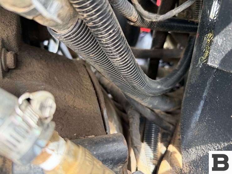2017-case-ih-magnum-250-cvt-image-21