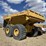 holmes-welding-&-fabrication-40t-image-6