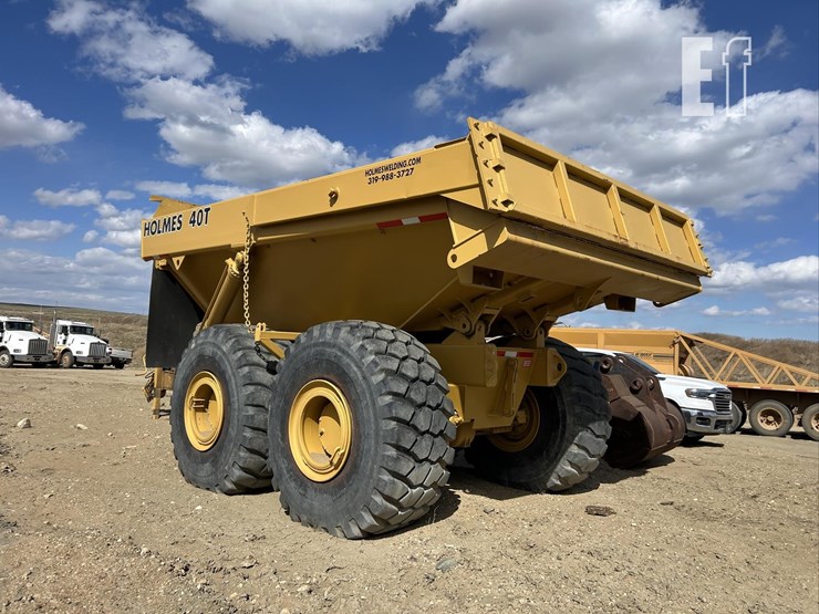 holmes-welding-&-fabrication-40t-image-6