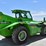 2019-merlo-p50.18hm-image-11