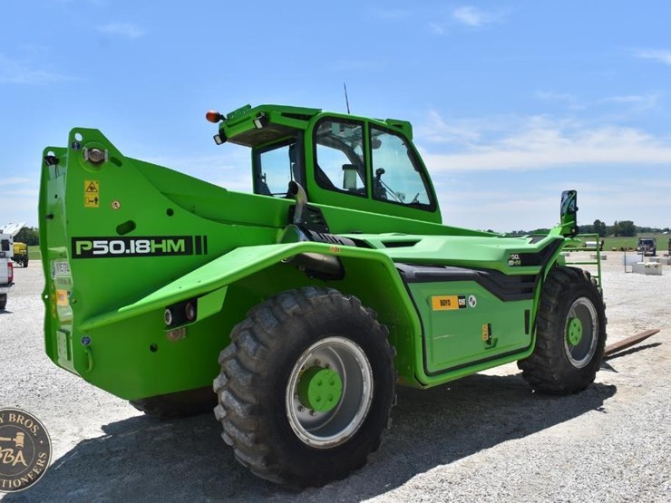 2019-merlo-p50.18hm-image-11