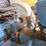 ford-4630-tractor-image-8