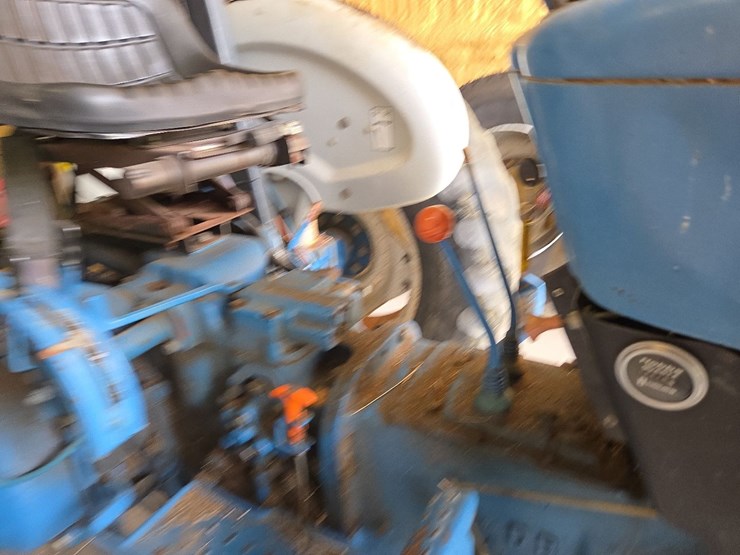 ford-4630-tractor-image-8