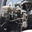 2007-international-durastar-4400-image-29