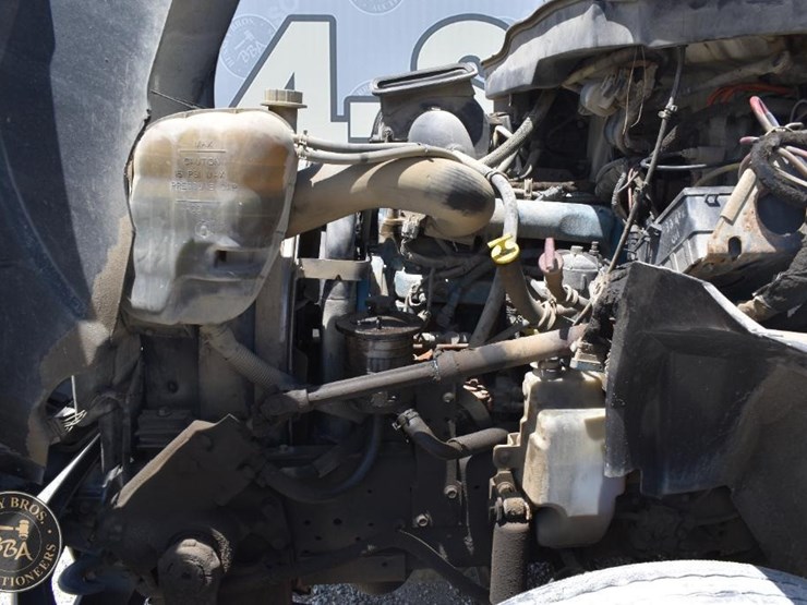 2007-international-durastar-4400-image-29