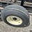 john-deere-568-image-9